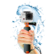 Плавающая рукоятка GoXtreme Floating Grip